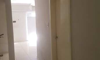 Imagem 2: Casa para alugar!