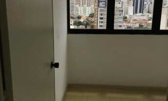 Imagem 5: Studio para venda possui 30 metros quadrados com 1 quarto em Pinheiros - São Paulo - SP