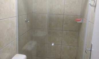 Imagem 3: Apartamento à venda<br>48 metros quadrados com 2 quartos em Itaperi - Fortaleza - Ce