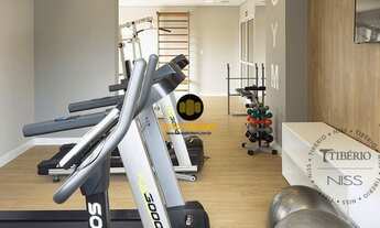 Imagem 6: Apartamento pronto para venda em São Paulo, Vila Romana, 02 dormitórios, 02 banheiros send