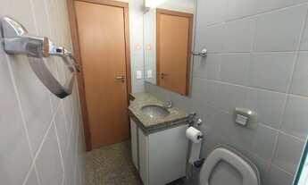 Imagem 5: Belo Horizonte - Apartamento Padrão - Funcionários