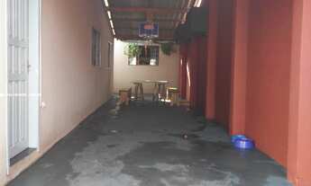 Imagem 2: Casa para Venda em Londrina, Jardim das Palmeiras, 3 dormitórios, 1 suíte, 2 banheiros, 2