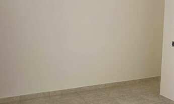 Imagem 6: Casa 3 quartos - Parque Itatiaia - Aparecida de Goiânia - GO