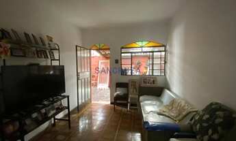 Imagem: Casa comercial à venda, 3 quartos, 1 suíte