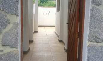 Imagem 7: Diferenciada! Casa colonial 4 qtos em Lima Duarte MG. Direto com proprietário!!