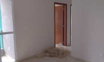 Imagem 2: Saia do aluguel 100% financiado