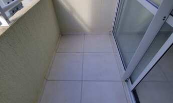 Imagem 2: Excelente apartamento para venda possui 64m² com 3 quartos em Centro - Paulista - Pernambu