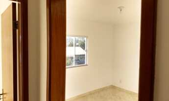 Imagem 3: Vendo/Alugo - 2 Quartos, Primeira Locação, Praia das Amendoeiras, Maricá -RJ