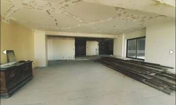 Imagem 6: Venda - Apartamento 4 Suítes no Largo da Graça - Salvador / Ba