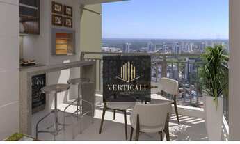 Imagem 3: Villággio Calábria - Locação - Sol da manhã