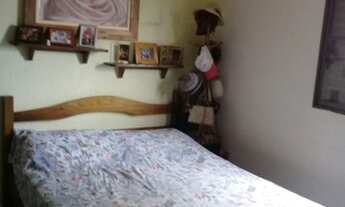 Imagem 6: Atibaia - Casa Padrão - ATIBAIA JARDIM