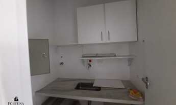 Imagem 4: CONJUNTO COMERCIAL NA AV. REBOUÇAS