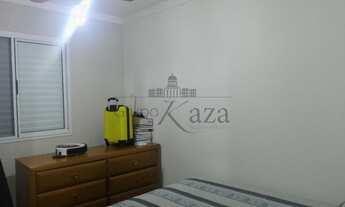 Imagem 7: Apartamento para venda possui 99 metros quadrados com 3 quartos