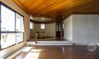 Imagem 4: Cobertura Tríplex com Vista Espetacular!!!