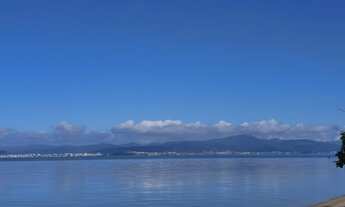 Imagem 3: Apartamento 3 Suítes à Venda, 159m² em Cacupé - Florianópolis - SC