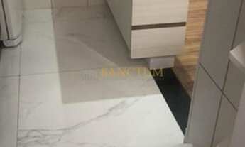 Imagem 6: Apartamento - Loteamento Parque São Martinho - Campinas