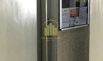 Imagem 5: Apartamento à venda no bairro Cambuci - São Paulo/SP, Zona Sul