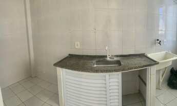 Imagem 3: Apartamento 1 dormitório próximo ao Passeio Pedra Branca