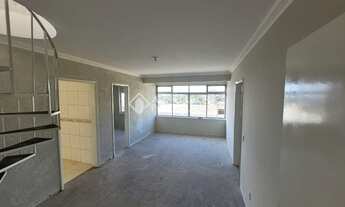 Imagem 4: PORTO ALEGRE - Apartamento Padrão - Alto Petrópolis