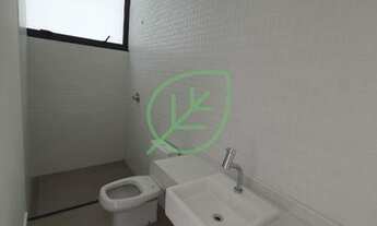 Imagem 7: Cobertura duplex alto padrão com 115m2 em Moema, design contemporâneo