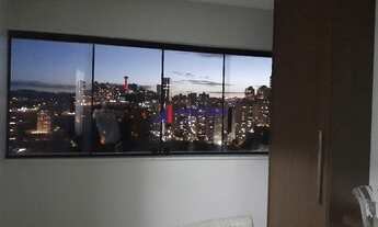 Imagem 3: Apartamento 03 quartos Vila da Serra (Nova Lima) - Venda