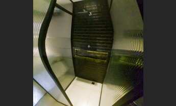 Imagem 6: Flat para venda possui 18 metros quadrados com 1 quarto em Jardim Oceania - João Pessoa