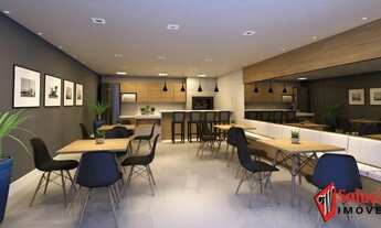 Imagem 7: Apartamento Apartamento com 2 dormitórios