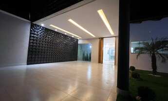 Imagem: Disponível para Venda Casa com Projeto