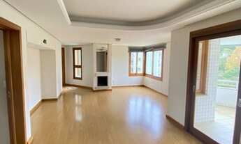 Imagem 3: Apartamento localizado no Centro de Novo Hamburgo