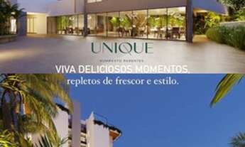 Imagem 4: MP- Apartamento para venda possui 89 metros quadrados com 3 quartos em Fátima - Teresina