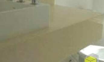 Imagem 7: SAO CAETANO DO SUL - Residential / Apartment - SANTO ANTONIO