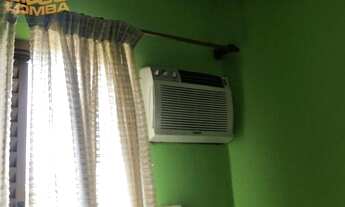 Imagem 5: Florianopolis - Apartamento Padrão - Ponta das Canas