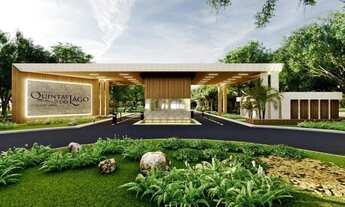 Imagem 2: Lançamento Quintas do Lago - Condomínio de Chácaras ( Aragoiânia - Goiás