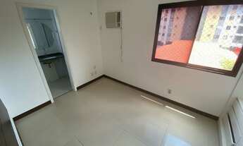 Imagem 6: Gran Park Arvores nascente