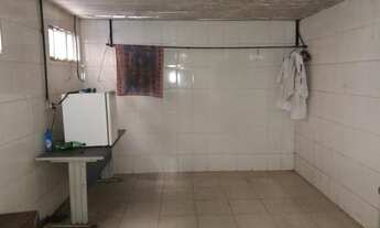 Imagem 16: Comercial/Industrial de 4000 metros quadrados no bairro Cordovil