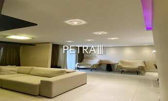 Imagem 6: Cond Vitallis Ecoclube