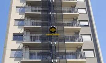 Imagem: Apartamento 2 dormitórios para Venda em