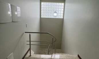 Imagem 5: Casa para venda possui 198 metros quadrados com 3 quartos em Pedra Branca - Palhoça - SC