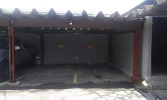 Imagem 6: Apartamento para Venda em São Paulo, Vila Francos, 2 dormitórios, 1 banheiro, 1 vaga