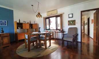 Imagem 5: PORTO ALEGRE - Casa Padrão - Jardim Isabel