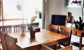 Imagem 1: SÃO PAULO - APARTAMENTO PADRÃO - CASA VERDE