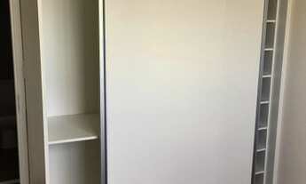 Imagem 6: Apartamentos 3 Dormitórios para venda em São Paulo - S