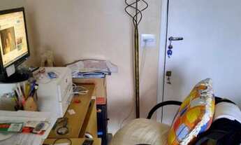 Imagem 4: Apartamento com 01 dormitório em Campos Elíseos - Cód.: 8835