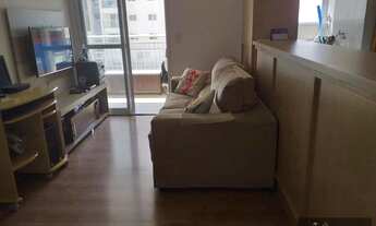 Imagem: Apartamento com 02 dormitórios na Barra