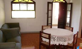 Imagem 2: Casa de Praia Casa com 5 dormitórios