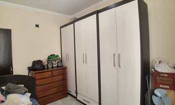 Imagem 7: Apartamento à venda, 2 quartos, 1 vaga, Jardim Riacho das Pedras - Contagem/MG