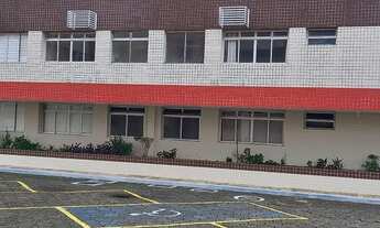 Imagem 2: Apto há 02 quadras da praia em Centro - Itanhaém