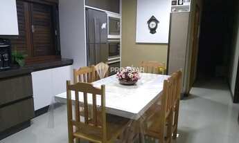 Imagem 5: Casa à venda, 3 quartos, 1 vaga, São Martinho - Tubarão/SC