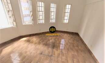 Imagem: Pronto para morar. Apartamento 52m² 1 dorm