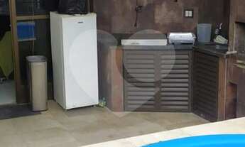 Imagem 3: Cobertura Enseada !!!